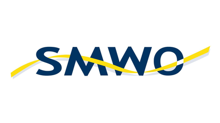 Logo SMWO